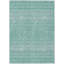 Tapis Bhavya-38229052