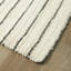 Tapis crème Joyce-60824566