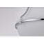 Luminaire suspendu 1 lumière Bashaw-88590743-88590741