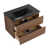 Noir est en rupture de stock