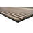 Acoustic Wood Panel-103248756-103248758