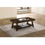 Table basse 1 pièce New Bold