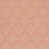 Pink selected