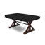 Housse de table de poker polyvalente pour l'intérieur et l'extérieur-86771137-86771385