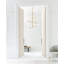 Kelly Wearstler Rousseau Large Articulating Chandelier-654566116-664188799-664188797