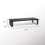 Monitor Stand
