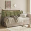 Backrest Cushion-474323896-481487827