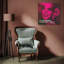 Marilyn Monroe - certainement une femme IMP-SS106-266167229