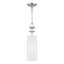 1 mini-luminaire suspendu-980286954