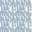 Bancroft Striped Wallpaper Roll-1216240232