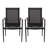 BARRINGTON DINING CHAIR