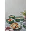 Caraway 14Pc Glass Food Storage Set-673162507