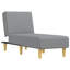 Chaise longue rembourrée Bidle-88617927
