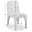 Chaise d'appoint Iyaas-2114036092