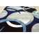 Mccampbell Abstract Indoor Rug