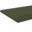 Steel Floating Shelf-522856079