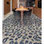 One-of-a-Kind 8'11" X 11'9" Area Rug