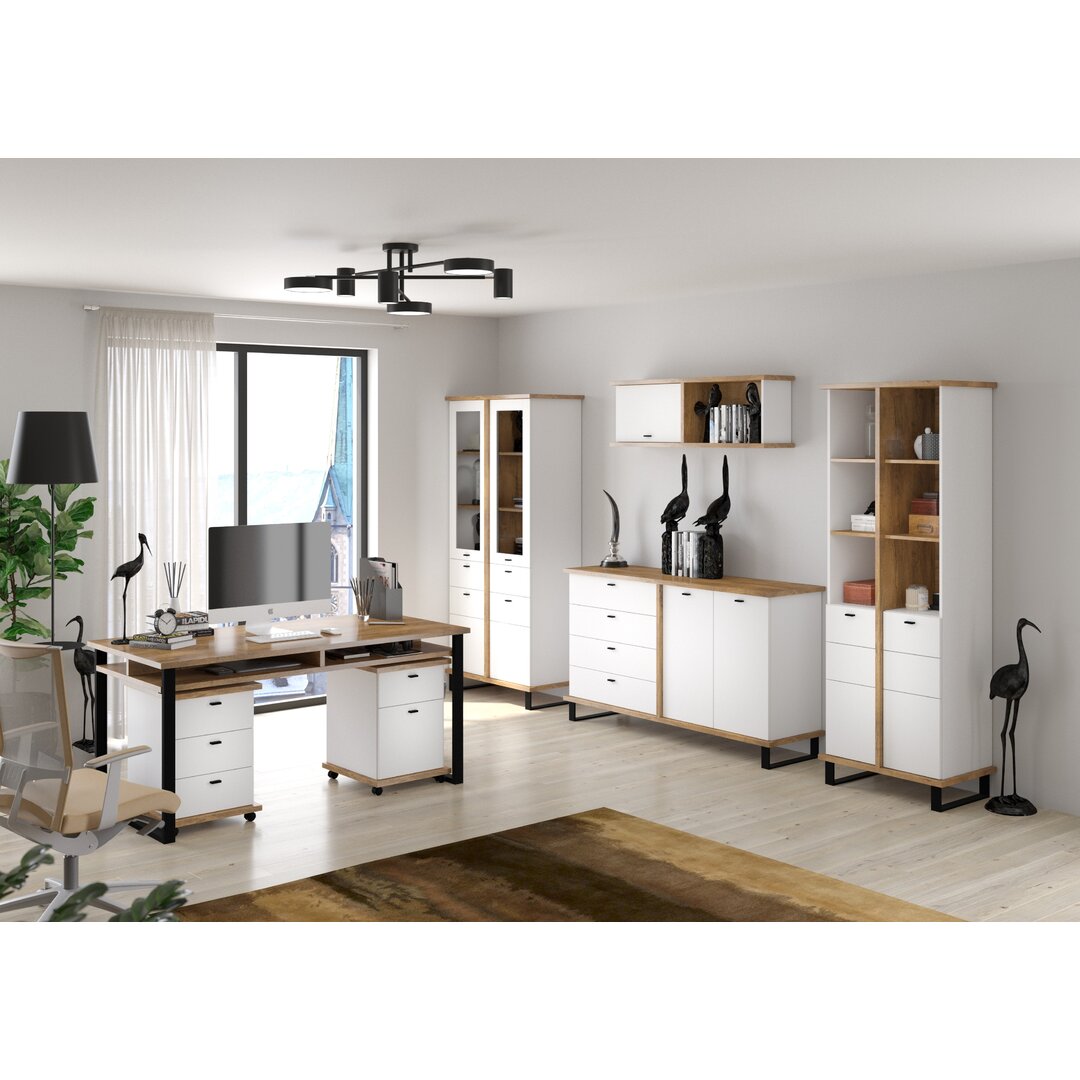 Buffetschrank Ayza