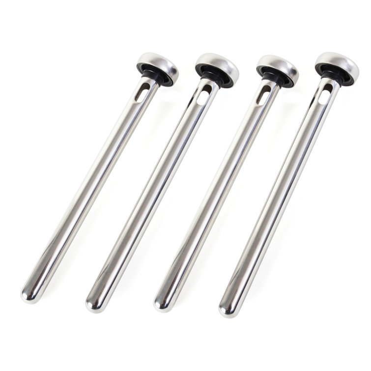 Stainless Steel Beverage Chiller Stick