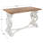 Milne Solid Wood Base Writing Desk-1454958871-1454958868