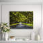The Path Home Print-45586255-45586261