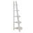 Fossum Corner Bookcase-48633160