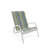 Beach Chair-19510339-48935129
