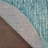 Abbate Abstract Indoor Rug-1855720841