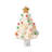 Treasured Traditions Tree Night Light