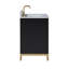 Gracie 36'' W Single Vanity-51573312-51573313-101798635
