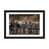 Black Framed Fine Art Paper is unavailable