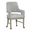 Josie Arm Chair-862967995-862967972