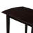 Extendable Dining Table for 2-4 People-1316768209
