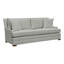 Riverside Sofa-1042359354-1054245381-1054245389