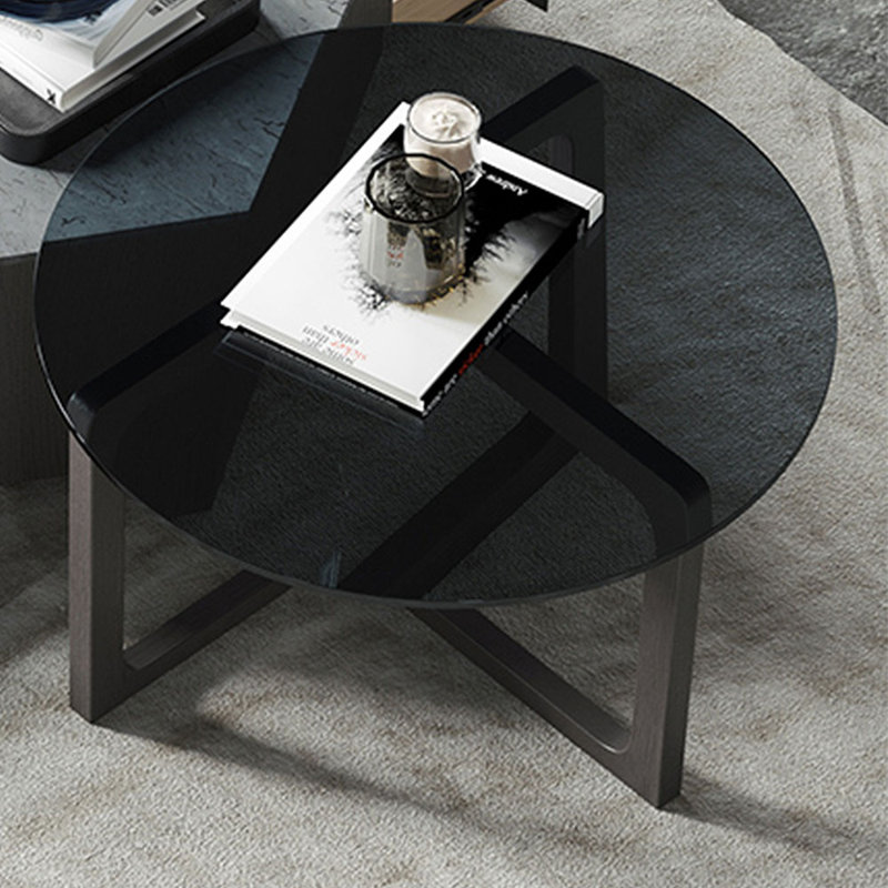 Table à thé supérieure de qualité supérieure