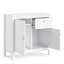 Cynsere 82.1 Cm Wide 1 Drawer Sideboard-2045062397