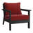 6-Piece Deep Seating Set-917222422-917222444