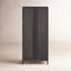 Armoire-penderie Aurora