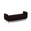 Salon Upholstered Bench-36438724-41452724