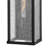 Beacon Hill 1-Light Outdoor Tall Wall Mount Lantern - LED Included-70783101