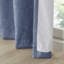 Paire de rideaux obscurcissant Como-1430497391-1380848728