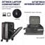 Bagages-134476864