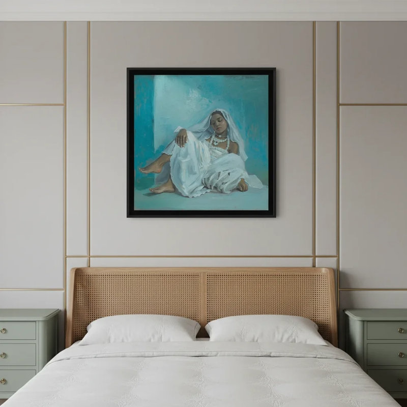 Pearl Slumber