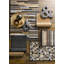 Mikado Non-Slip Doormat-63188587-63188589