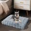 Dog Bed-1859697636-1859697639