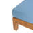 Ouareau Outdoor L-Shaped Patio Sectional-1149413963-1148000830-1148000803