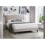 Lit 1 place moderne Modern-123985534