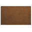 Longboat Key Bay Shore File Chest