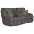 Annaliisa 86'' Upholstered Reclining Loveseat-896282521-896910698