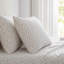 Martha Stewart Cotton Percale  Sheet Set-123293188-115629656